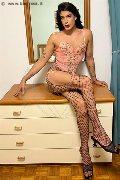 Foto Annuncio Trav Milano Elisa - 24