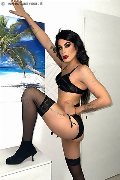 Foto Annuncio Trav Milano Elisa - 17
