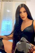 Foto Annuncio Trav Milano Elisa - 15