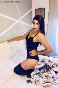 Foto Annuncio Trav Milano Elisa - 12