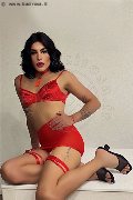 Foto Annuncio Trav Milano Elisa - 6