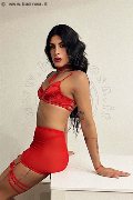 Foto Annuncio Trav Milano Elisa - 8