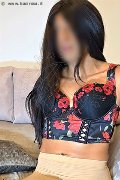 Foto Annuncio Trav Milano Giulia Cavali Attiva - 9