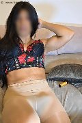 Foto Annuncio Trav Milano Giulia Cavali Attiva - 15