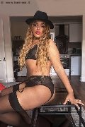 Foto Annuncio Trav Milano Kisha - 10