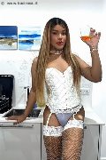Foto Annuncio Trav Milano Kisha - 25
