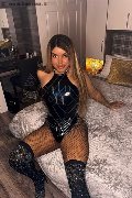 Foto Annuncio Trav Milano Kisha - 9