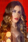 Foto Annuncio Trav Parma Angelina - 44