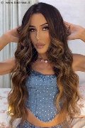 Foto Annuncio Trav Parma Angelina - 63