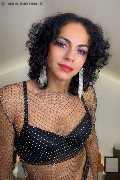 Foto Annuncio Trav Riccione Samantha Dumont - 20
