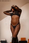 Foto Annuncio Trav Riccione Samantha Dumont - 8