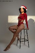 Foto Annuncio Trav Riccione Samantha Dumont - 58