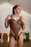 Foto Annuncio Trav Riccione Samantha Dumont - 25