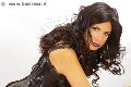 Foto Annuncio Trav Treviso Karen Borges - 10
