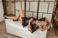 Foto Annuncio Trav Verona Emily - 4