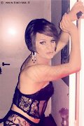 Foto Annuncio Travescort Bari Angelica - 3