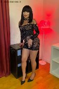 Foto Annuncio Travescort Bari Brenda - 2