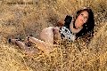Foto Annuncio Travescort Basilea Flavia Bambola - 95