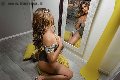 Foto Annuncio Travescort Basilea Flavia Bambola - 67
