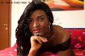 Foto Annuncio Travescort Gallarate Samantha Antonelly - 24