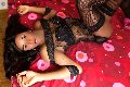 Foto Annuncio Travescort Gallarate Samantha Antonelly - 35