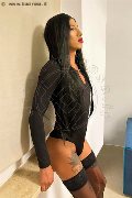 Foto Annuncio Travescort Milano Sabrina - 4