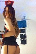Foto Annuncio Travescort Parma Angelina - 54