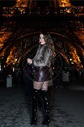 Foto Annuncio Travescort Parma Angelina - 28