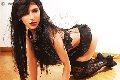 Foto Annuncio Travescort Parma Nicoly Xxl - 21