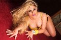 Foto Annuncio Travescort Parma Sellen Diaz - 169
