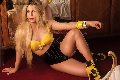 Foto Annuncio Travescort Parma Sellen Diaz - 171