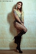 Foto Annuncio Travescort Parma Sellen Diaz - 118