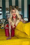 Foto Annuncio Travescort Parma Sellen Diaz - 52