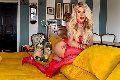Foto Annuncio Travescort Parma Sellen Diaz - 59