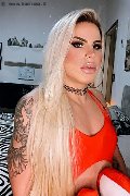 Foto Annuncio Travescort Parma Sellen Diaz - 130