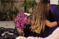 Foto Annuncio Travescort Pontedera Veronica Xxl - 6