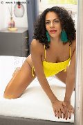 Foto Annuncio Travescort Riccione Samantha Dumont - 12