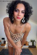 Foto Annuncio Travescort Riccione Samantha Dumont - 22