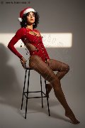 Foto Annuncio Travescort Riccione Samantha Dumont - 57