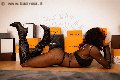 Foto Annuncio Travescort Riccione Samantha Dumont - 9
