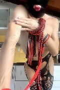Foto Annuncio Travescort Roma Ariel Femboy - 28