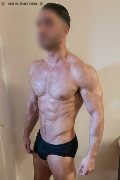 Foto Hot Annuncio Boys Bolzano Danilo - 2