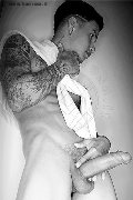 Foto Hot Annuncio Boys Caracas Axel - 33
