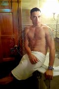 Foto Hot Annuncio Boys Matera Magic Mike - 4