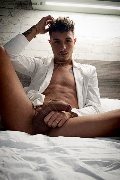 Foto Hot Annuncio Boys Roma Jorgexxl - 2