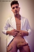 Foto Hot Annuncio Boys Roma Jorgexxl - 6