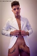 Foto Hot Annuncio Boys Roma Jorgexxl - 5