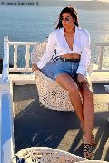 Foto Hot Annuncio Escort Bergamo Gioia Italiana - 1