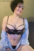 Foto Hot Annuncio Escort Biella Perla - 1