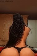 Foto Hot Annuncio Escort Genova Anabel - 1